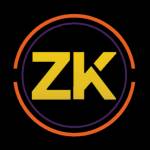 Zekond Official