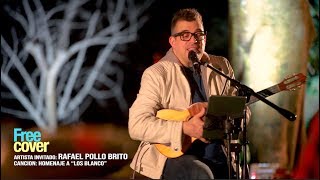 [Free Cover] Rafael Pollo Brito - Homenaje a Los Blanco de Venezuela