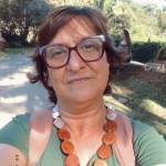 Lucia Furlan