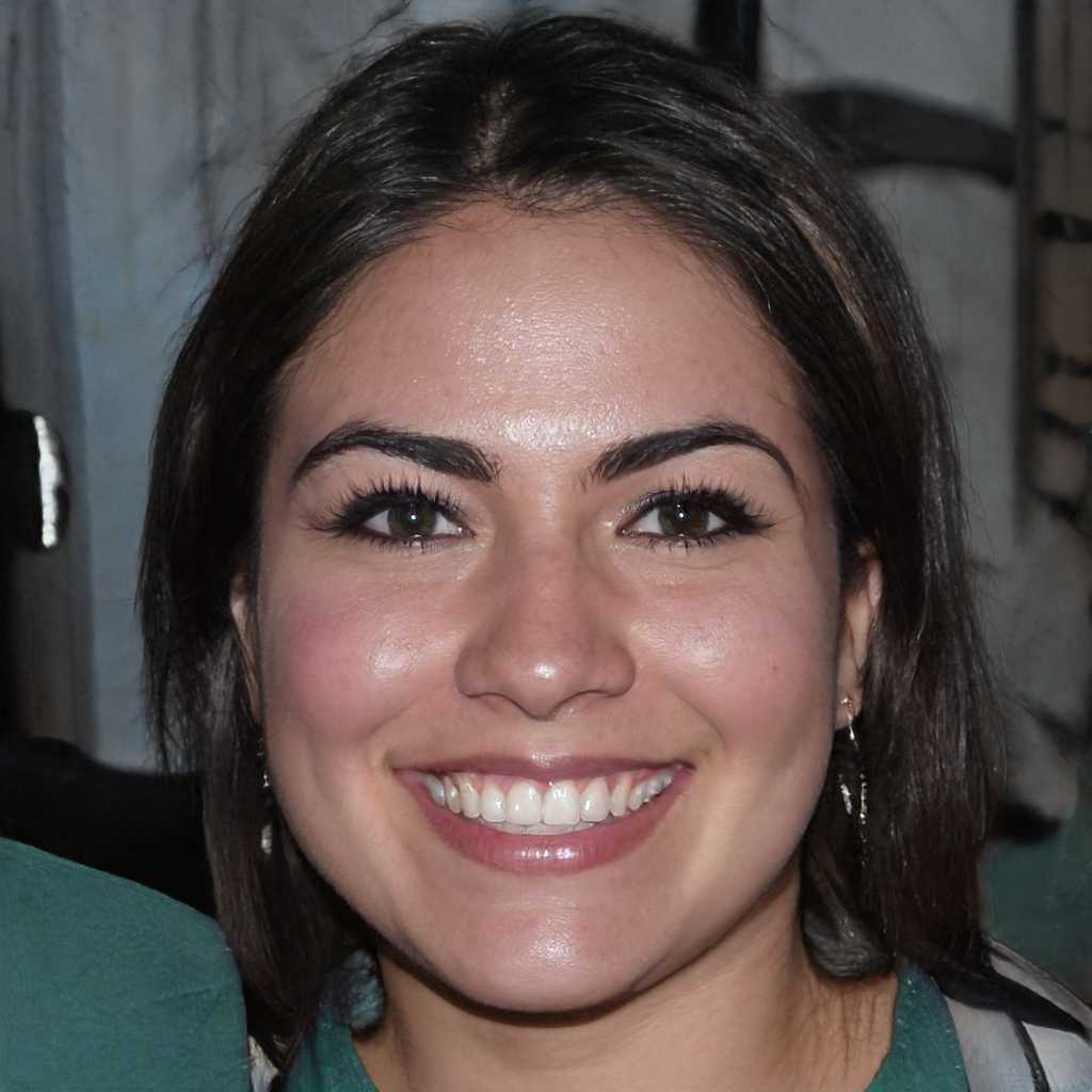 Justina Schinner