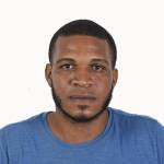 JEYFREE MEJIA