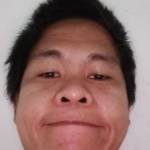 aris gueco padayao