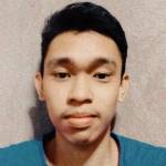 Austin Reyes