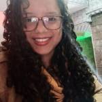 Eudimar Lopez