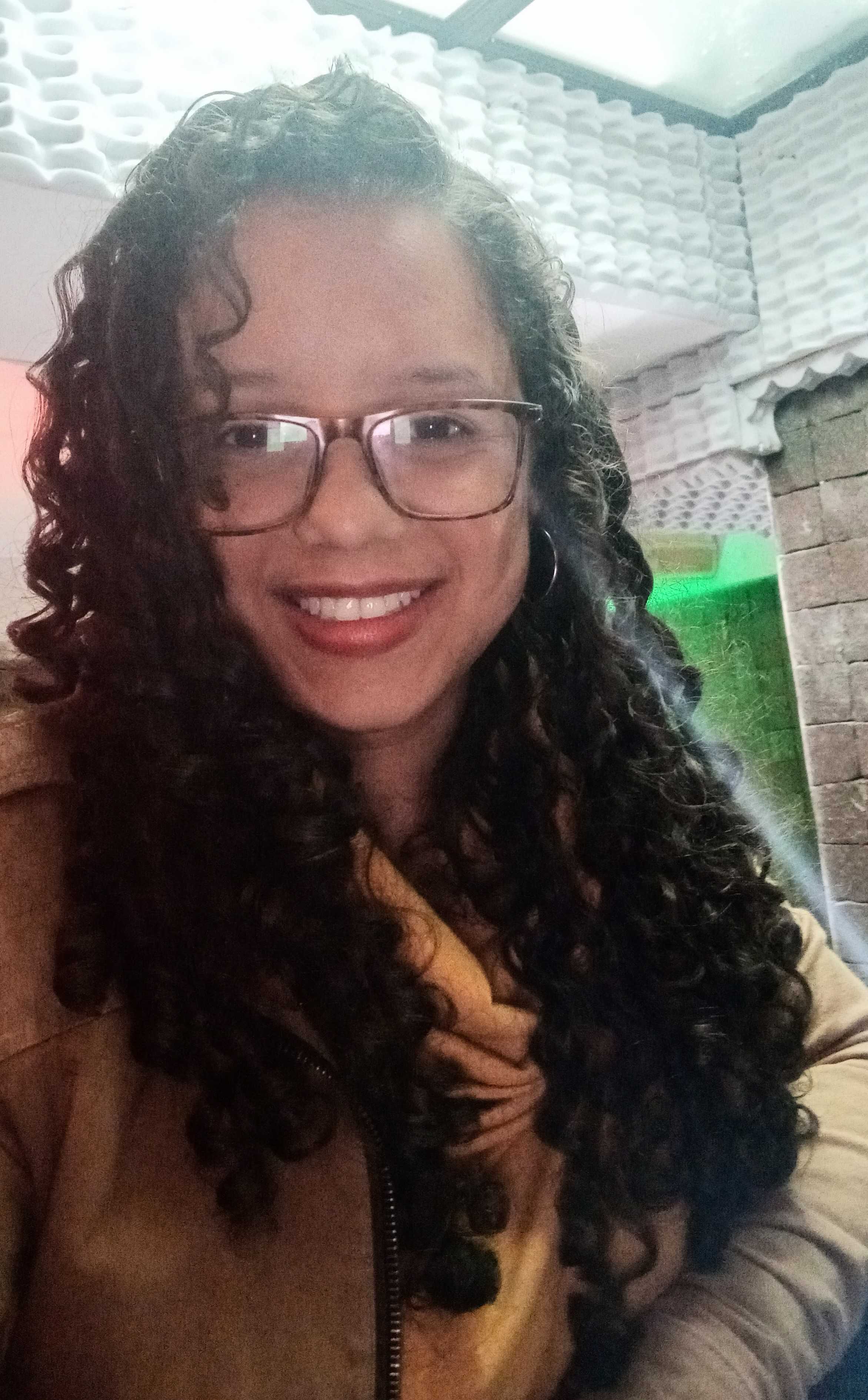 Eudimar Lopez