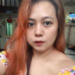Cherry Concil