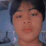 James Alfonso