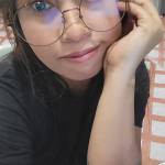 Edz Gabutan