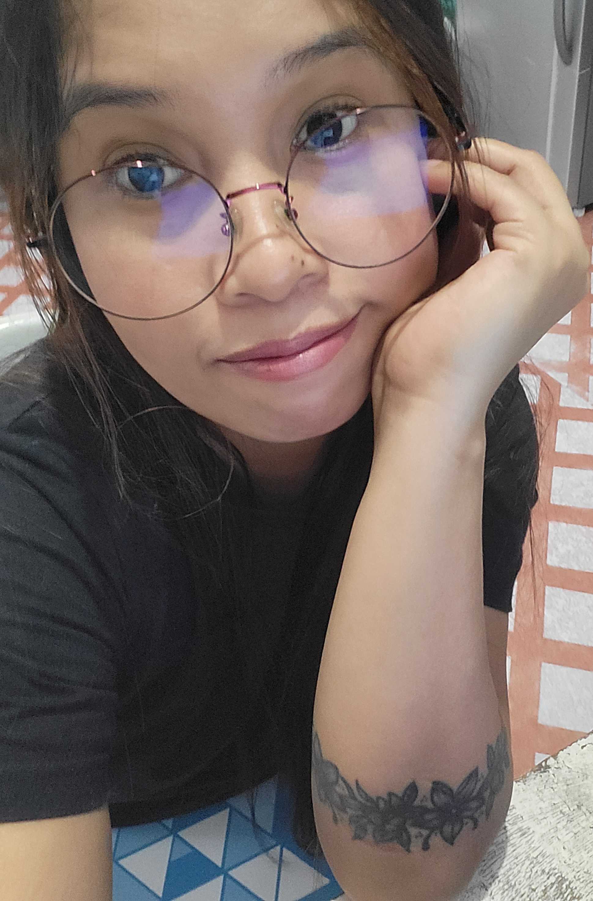 Edz Gabutan