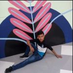 John Kim Catian