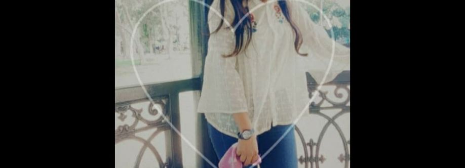 chandni khatoon