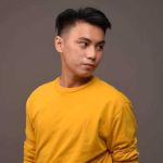 Ramwon Dil Dizon
