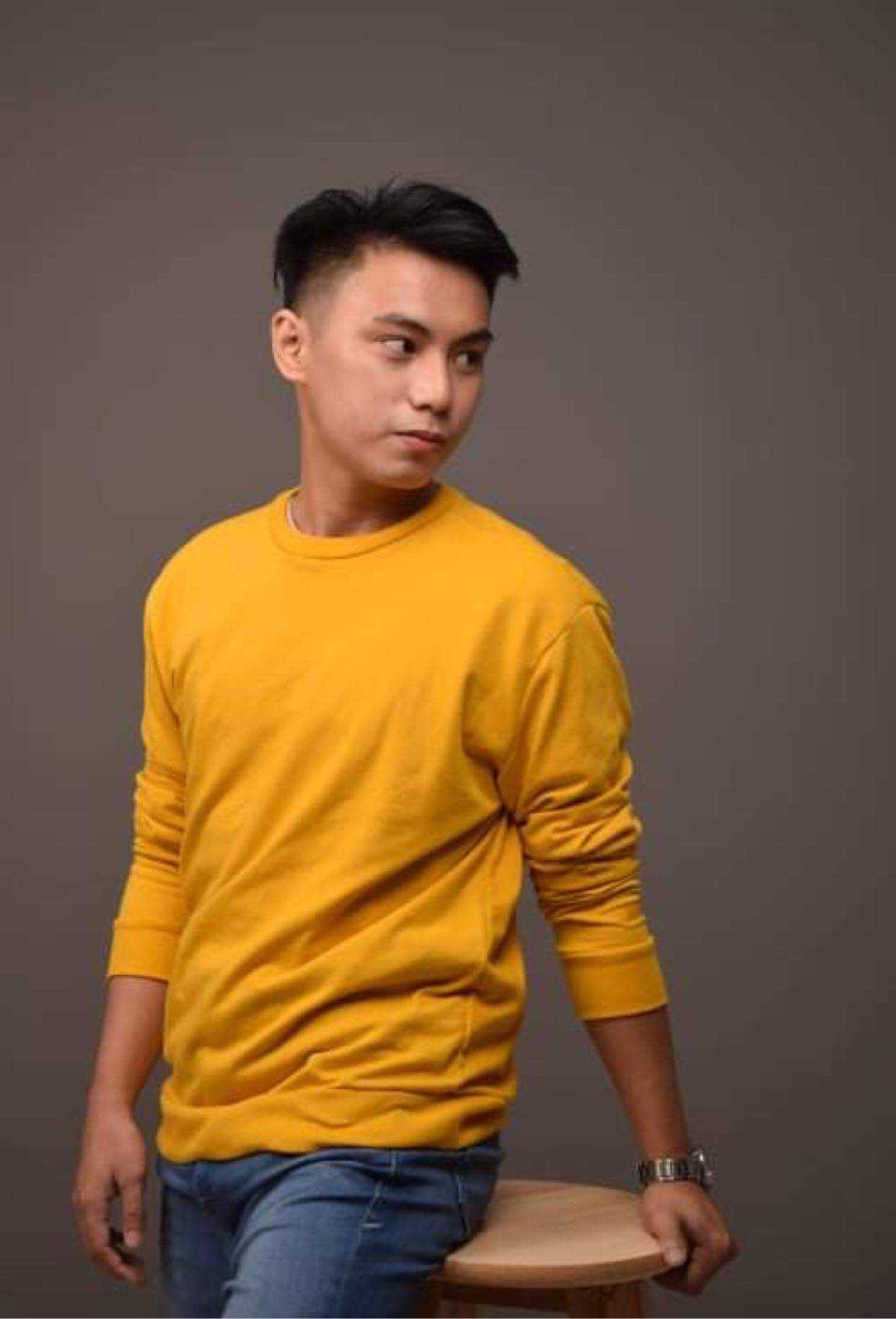 Ramwon Dil Dizon