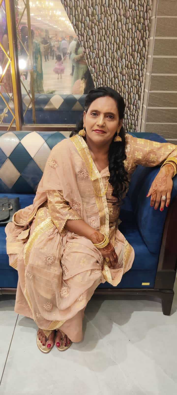 priya