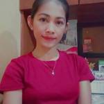 Jinky Alcaide