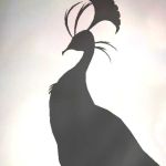Kazuka