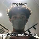 lian mercads