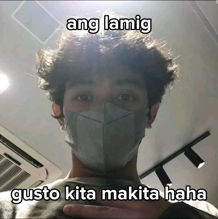 lian mercads