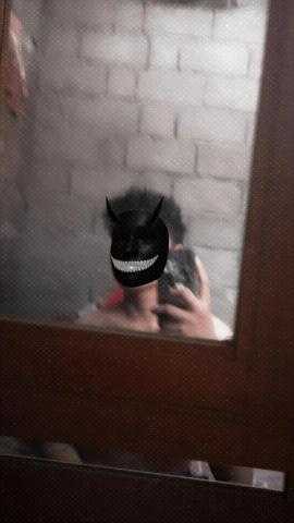 Jhonkarl
