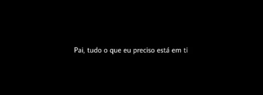 Kauã Fonseca