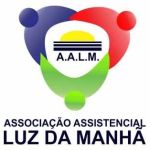 associaçao assistencial Luz da manha