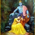 shree radhey