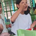 Jeneveve Baloloy
