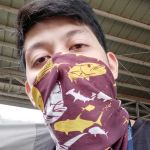 German Policarpio