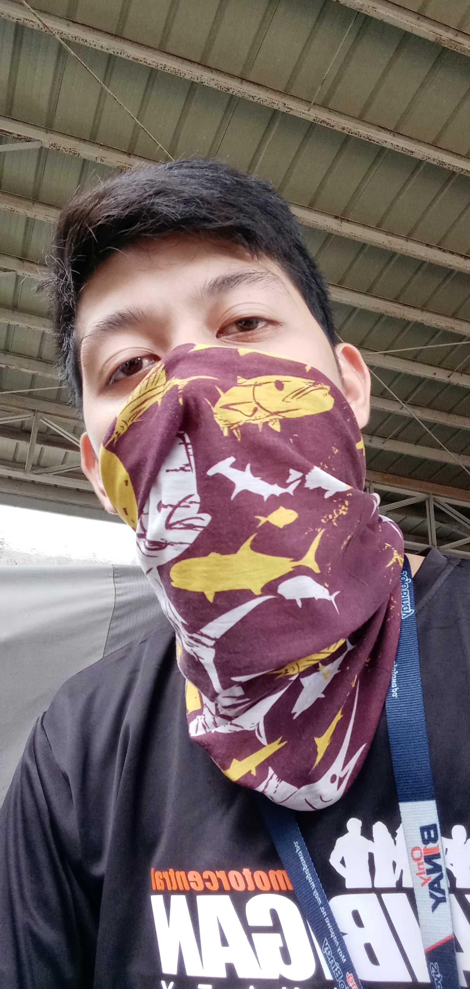 German Policarpio