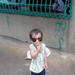 MARK JAY MARCHAN