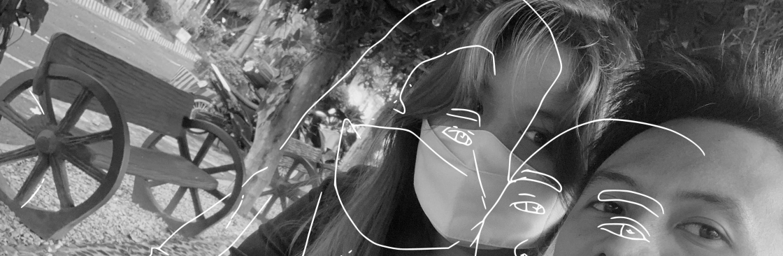 Shannen Justine Ernacio