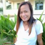 Jona Villanueva