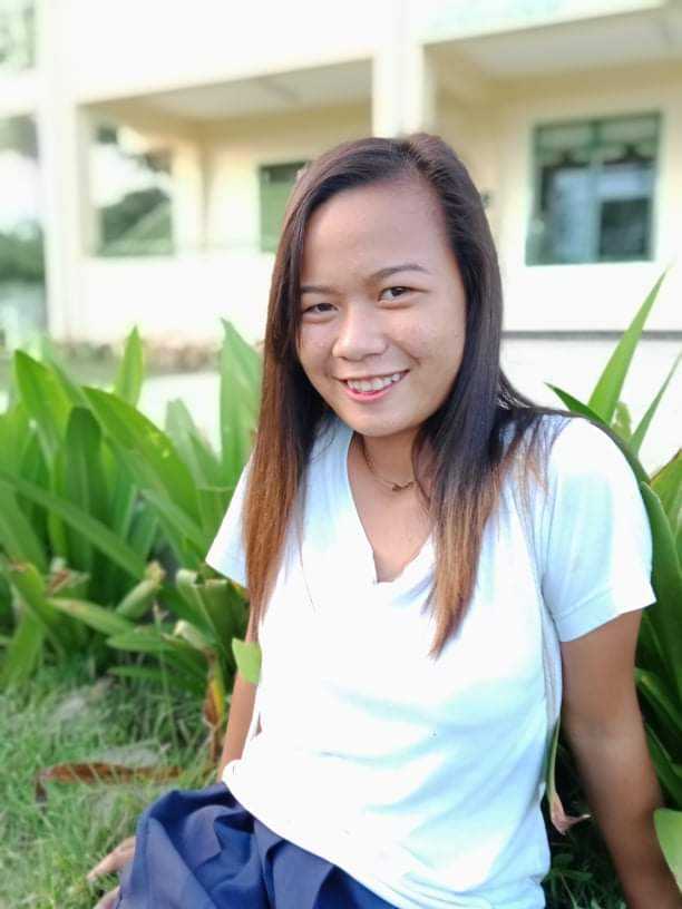 Jona Villanueva