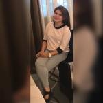 Ma Grace Berjame