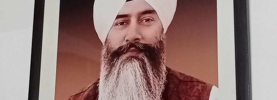 Jyoti Puri