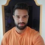 shashikant