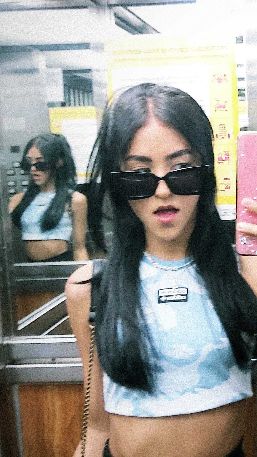 waleska perez