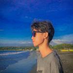 Charles jeric Malag