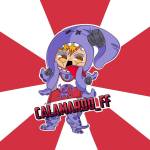 calamar_ ff