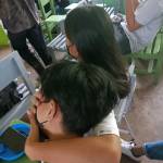 Bugoy Buhay
