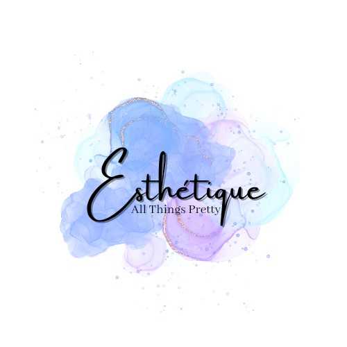 esthetique .