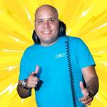 Dj Jhon Anderson