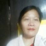 Cristy Bulambot