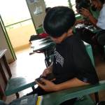 Danrey