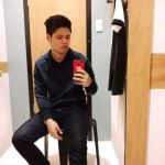 Allan Macawile