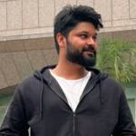 Delhi Bloggers