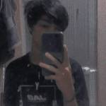 Hidrozz