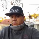 Yonney Farias