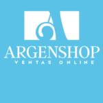 Argensshop
