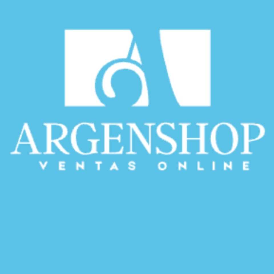 Argensshop
